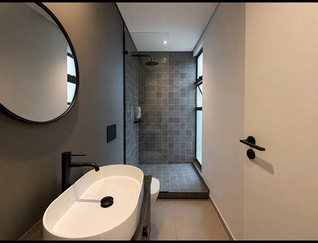 3 BEDROOM APARTMENT FOR SALE IN SHEFFIELD BEACH